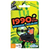 Întrebări și Răspunsuri: joc de societate din anii 1990 - i/n/Intrebari-si-Raspunsuri-joc-de-societate-din-anii-1990-1.jpg