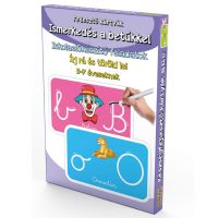 Învățarea literelor – Carduri educative pregătitoare pentru școală pentru copii de 5-7 ani - i/n/Invatarea-literelor---Carduri-educative-pregatitoare-pentru-scoala-pentru-copii-de-5-7-ani-1.jpg