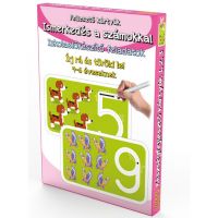 Învățarea numerelor – Carduri educative pregătitoare pentru școală pentru copii de 4-6 ani - i/n/Invatarea-numerelor---Carduri-educative-pregatitoare-pentru-scoala-pentru-copii-de-4-6-ani-1.jpg