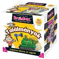 Invenții joc de societate - Brainbox - i/n/Inventii-joc-de-societate--Brainbox-1.jpg