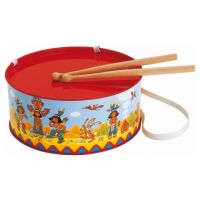 India tobă instrument - i/n/india-toba-instrument.jpg