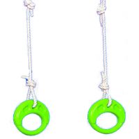 Inel gimnastică - D. Toys - i/n/inel-gimnastica-d-toys.jpg