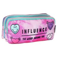 Influence 2 compartimente penar oval - i/n/influence-2-compartimente-penar-oval.jpg