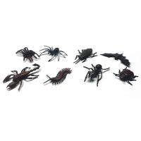 Insecte set de joacă 8 bucăți - i/n/insecte-set-de-joaca-8-bucati.jpg