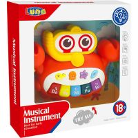 Instrument muzical formă specială jucărie baby sintetizator - i/n/instrument-muzical-forma-speciala-jucarie-baby-sintetizator.jpg