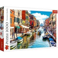 Insula Murano Veneția 2000 bucăți puzzle - Trefl - i/n/insula-murano-venetia-2000-bucati-puzzle-trefl.jpg