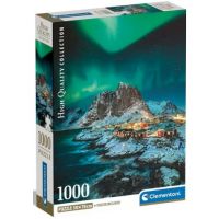 Insulele Lofoten HQC 1000 bucăți puzzle cu poster - Clementoni - i/n/insulele-lofoten-hqc-1000-bucati-puzzle-cu-poster-clementoni.jpg