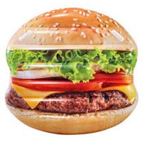 Intex: Hamburger saltea gonflabilă 145x142cm - i/n/intex-hamburger-saltea-gonflabila-145x142cm.jpg