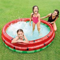 Intex: Pepene piscină 168x38cm - i/n/intex-pepene-piscina-168x38cm.jpg