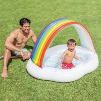 intex: Piscină baby curcubeu gonflabilă 142x119x84cm - i/n/intex-piscina-baby-curcubeu-gonflabila-142x119x84cm.jpg