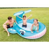 Intex: Piscină balenă 201x196x91cm - i/n/intex-piscina-balena-201x196x91cm.jpg