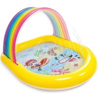 Intex: piscină curcubeu stropește 147x130x86cm - i/n/intex-piscina-curcubeu-stropeste-147x130x86cm.jpg