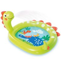 Intex: Piscină gonflabilă pentru baby Dino Splash 119x109x66cm - i/n/intex-piscina-gonflabila-pentru-baby-dino-splash-119x109x66cm.jpg