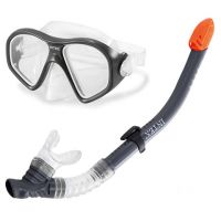 Intex: Reef Rider set de scufundări cu ochelari - i/n/intex-reef-rider-set-de-scufundari-cu-ochelari.jpg