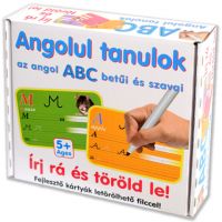 Învăţ engleză litere ABC şi cuvinte ( versiune HU) - i/n/invat-engleza-litere-abc-si-cuvinte-versiune-hu.jpg