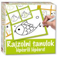 Învăţ să desenez animale jucărie educativă - i/n/invat-sa-desenez-animale-jucarie-educativa.jpg