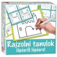 Învăţ să desenez jucărie educativă pentru băieţi - i/n/invat-sa-desenez-jucarie-educativa-pentru-baieti.jpg
