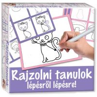 Învăţ să desenez jucărie educativă pentru fete - i/n/invat-sa-desenez-jucarie-educativa-pentru-fete.jpg