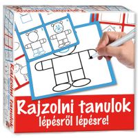 Învăţ să desenez jucărie educativă vehicule - i/n/invat-sa-desenez-jucarie-educativa-vehicule.jpg
