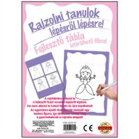 Învăţ să desenez jucărie pentru fete tabel educativ - i/n/invat-sa-desenez-jucarie-pentru-fete-tabel-educativ.jpg