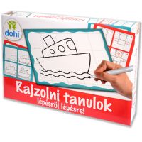 Învăţ să desenez pas cu pas pachet pentru băieţi - i/n/invat-sa-desenez-pas-cu-pas-pachet-pentru-baieti.jpg