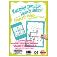Învăţ să desenez pentru băieţi tabel - i/n/invat-sa-desenez-pentru-baieti-tabel.jpg