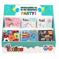 Invitație 6 bucăți set mai multe variante - i/n/invitatie-6-bucati-set-mai-multe-variante.jpg