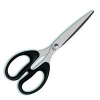 Foarfeca de 19 cm - i/r/Irodai-ollo-19cm.jpg