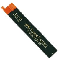 Faber-Castell: Mină SP 1,0mm 12 bucăţi HB - i/r/ironbetet-sp-09mm-12db-hb.jpg