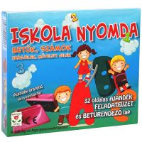 Set stampile de scoala cu caiet - i/s/Iskolanyomda-feladatfuzettel.jpg