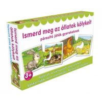 Cunoaşte puii animalelor - jucărie creativă - i/s/Ismerd-meg-az-allatok-kolykeit-parosito-jatek.jpg