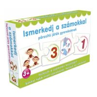 Cunoaşte numerele - Jucărie educativă în limba maghiară - i/s/Ismerkedj-a-szamokkal-parosito-jatek.jpg