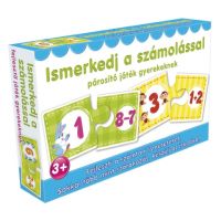 Cunoaşte matematică - jucărie - i/s/Ismerkedj-a-szamolassal-parosito-jatek.jpg