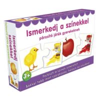 Cunoaşte culorile - Jucărie educativă în limba maghiară - i/s/Ismerkedj-a-szinekkel-parosito-jatek.jpg