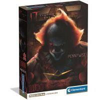 IT – Pennywise puzzle de 1000 piese – Clementoni - i/t/IT---Pennywise-puzzle-de-1000-piese---Clementoni-1.jpg
