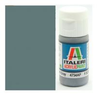 Italeri Flat Dark Gray (4754AP) - Vopsea mată gri închis pentru machete 20ml - i/t/Italeri-Flat-Dark-Gray-4754AP--Vopsea-mata-gri-inchis-pentru-machete-20ml-1.jpg