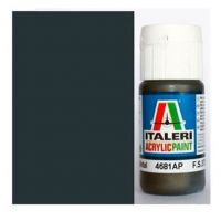 Italeri Flat Gun Metal (4681AP) - Vopsea mată pentru machete, metal pentru arme, 20ml - i/t/Italeri-Flat-Gun-Metal-4681AP--Vopsea-mata-pentru-machete-metal-pentru-arme-20ml-1.jpg