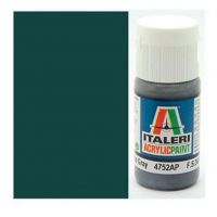 Italeri Flat Gunship Gray (4752AP) - Vopsea mată pentru machete, culoare gri navă de război, 20ml - i/t/Italeri-Flat-Gunship-Gray-4752AP--Vopsea-mata-pentru-machete-culoare-gri-nava-de-razboi-20ml-1.jpg