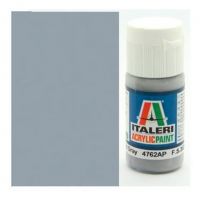 Italeri Flat Light Ghost Gray (4762AP) - Vopsea mată gri deschis fantomă pentru machete 20ml - i/t/Italeri-Flat-Light-Ghost-Gray-4762AP--Vopsea-mata-gri-deschis-fantoma-pentru-machete-20ml-1.jpg