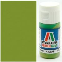 Italeri Flat Light Green (4309AP) - Vopsea mată verde deschis pentru machete 20ml - i/t/Italeri-Flat-Light-Green-4309AP--Vopsea-mata-verde-deschis-pentru-machete-20ml-1.jpg
