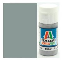 Italeri Flat Medium Grey (4746AP) - Vopsea mată gri mediu pentru machete 20ml - i/t/Italeri-Flat-Medium-Grey-4746AP--Vopsea-mata-gri-mediu-pentru-machete-20ml-1.jpg