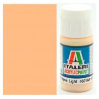Italeri Flat Skin Tone Light (4601AP) - Vopsea mată pentru machete, nuanță deschisă de piele, 20ml - i/t/Italeri-Flat-Skin-Tone-Light-4601AP--Vopsea-mata-pentru-machete-nuanta-deschisa-de-piele-20ml-1.jpg