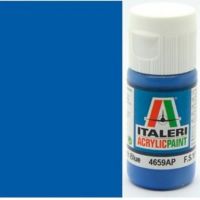 Italeri Gloss French Blue (4659AP) - Vopsea lucioasă albastră pentru machete 20ml - i/t/Italeri-Gloss-French-Blue-4659AP--Vopsea-lucioasa-albastra-pentru-machete-20ml-1.jpg
