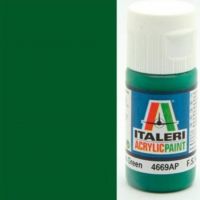 Italeri Gloss Green (4669AP) - Vopsea lucioasă verde pentru machete 20ml - i/t/Italeri-Gloss-Green-4669AP--Vopsea-lucioasa-verde-pentru-machete-20ml-1.jpg