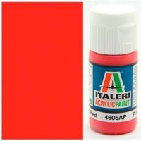 Italeri Gloss Red (4605AP) - Vopsea lucioasă roșie pentru machete 20ml - i/t/Italeri-Gloss-Red-4605AP--Vopsea-lucioasa-rosie-pentru-machete-20ml-1.jpg