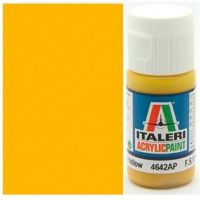 Italeri Gloss Yellow (4642AP) - Vopsea lucioasă galbenă pentru machete 20ml - i/t/Italeri-Gloss-Yellow-4642AP--Vopsea-lucioasa-galbena-pentru-machete-20ml-1.jpg