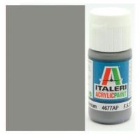 Italeri Metal Flat Aluminium (4677AP) - Vopsea mată metalică argintie pentru machete 20ml - i/t/Italeri-Metal-Flat-Aluminium-4677AP--Vopsea-mata-metalica-argintie-pentru-machete-20ml-1.jpg
