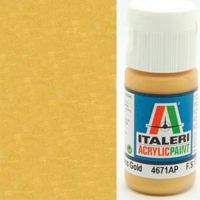 Italeri Metal Gloss Gold (4671AP) - Vopsea pentru machete aurie metalizată 20ml - i/t/Italeri-Metal-Gloss-Gold-4671AP--Vopsea-pentru-machete-aurie-metalizata-20ml-1.jpg