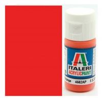 Italeri Metal Gloss Orange (4682AP) - Vopsea lucioasă portocalie pentru machete 20ml - i/t/Italeri-Metal-Gloss-Orange-4682AP--Vopsea-lucioasa-portocalie-pentru-machete-20ml-1.jpg