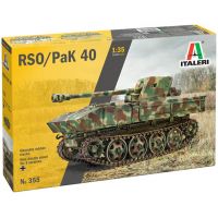 Italeri: machetă vânător de tancuri 1/35 RSO/PaK 40 - i/t/Italeri-macheta-vanator-de-tancuri-1-35-RSO-PaK-40-1.jpg